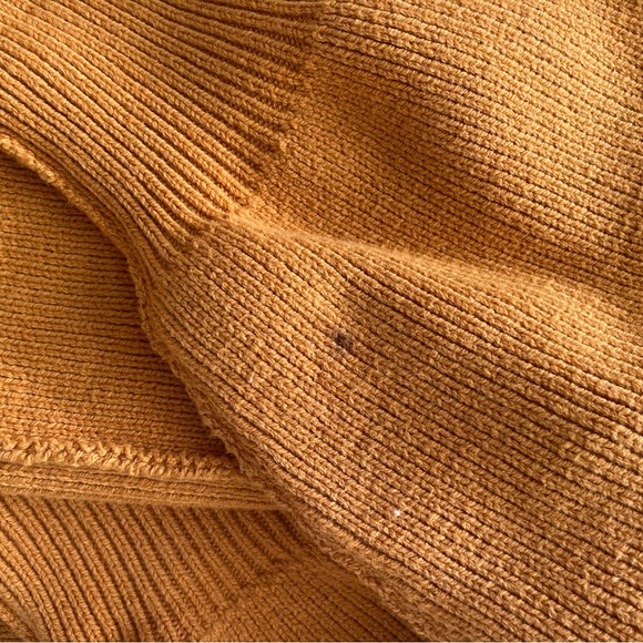 Free People Easy Street Tunic Sweater - Picture 4 of 4